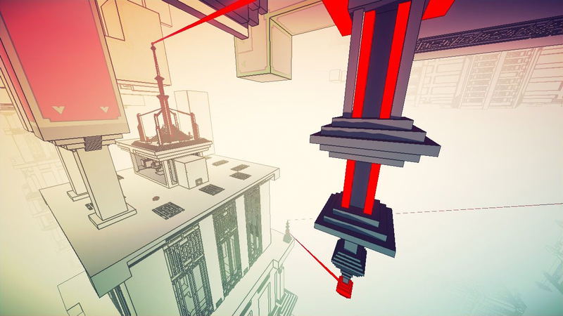 Manifold Garden (English) image 7