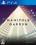 Manifold Garden (English) thumbnail 1