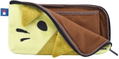 Monster Hunter Rise Hand Pouch for Nintendo Switch (Otomo Airou) thumbnail 3