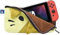 Monster Hunter Rise Hand Pouch for Nintendo Switch (Otomo Airou) thumbnail 4
