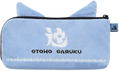 Monster Hunter Rise Hand Pouch for Nintendo Switch (Otomo Garuku) thumbnail 2