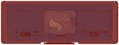 Monster Hunter Rise microSD Card 64GB + Card Case 6 for Nintendo Switch (Otomo Airou) thumbnail 3