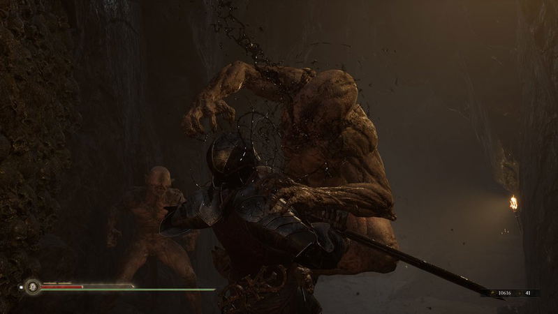 Mortal Shell <span class="ext ext_Epic Store">Epic Store®️</span> <span class="ext ext_digital">digital</span> image 4