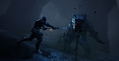 Mortal Shell <span class="ext ext_Epic Store">Epic Store®️</span> <span class="ext ext_digital">digital</span> thumbnail 6