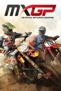 MXGP: The Official Motocross Videogame <span class="ext" style="background-color: #2a475e; color: #FFFFFF;">STEAM</span> <span class="ext ext_digital">digital</span> thumbnail 1