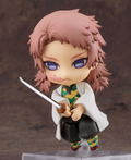 Nendoroid No. 1569 Demon Slayer Kimetsu no Yaiba: Sabito [GSC Online Shop Exclusive Ver.] thumbnail 5