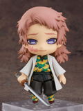 Nendoroid No. 1569 Demon Slayer Kimetsu no Yaiba: Sabito [GSC Online Shop Exclusive Ver.] thumbnail 6
