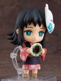 Nendoroid No. 1570 Demon Slayer Kimetsu no Yaiba: Makomo [GSC Online Shop Exclusive Ver.] thumbnail 4