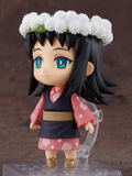 Nendoroid No. 1570 Demon Slayer Kimetsu no Yaiba: Makomo [GSC Online Shop Exclusive Ver.] thumbnail 5