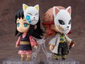 Nendoroid No. 1570 Demon Slayer Kimetsu no Yaiba: Makomo [GSC Online Shop Exclusive Ver.] thumbnail 6