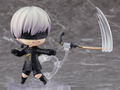 Nendoroid No. 1576 Nier: Automata: 9S (YoRHa No. 9 Type S) thumbnail 3