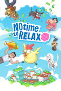 No Time to Relax <span class="ext" style="background-color: #2a475e; color: #FFFFFF;">STEAM</span> <span class="ext ext_digital">digital</span> thumbnail 1