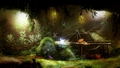 Ori and the Will of the Wisps <span class="ext ext_digital">digital</span> thumbnail 2