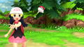 Pokemon Brilliant Diamond thumbnail 11