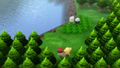 Pokemon Brilliant Diamond thumbnail 2