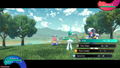 Pokemon Legends: Arceus thumbnail 15