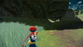 Pokemon Legends: Arceus thumbnail 3