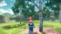 Pokemon Legends: Arceus thumbnail 5