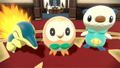Pokemon Legends: Arceus (Multi-Language) thumbnail 12