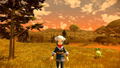 Pokemon Legends: Arceus (Multi-Language) thumbnail 9