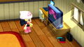 Pokemon Shining Pearl thumbnail 4