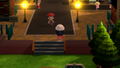 Pokemon Shining Pearl thumbnail 7