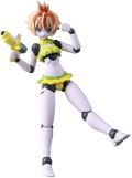 Polynian Rucio (Girl's Bikini) thumbnail 1