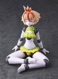 Polynian Rucio (Girl's Bikini) thumbnail 10