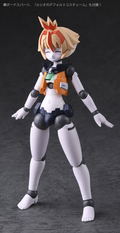 Polynian Rucio (Girl's Bikini) thumbnail 11