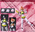 Polynian Rucio (Girl's Bikini) thumbnail 14