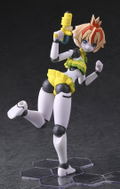 Polynian Rucio (Girl's Bikini) thumbnail 3