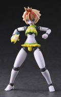 Polynian Rucio (Girl's Bikini) thumbnail 4