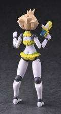 Polynian Rucio (Girl's Bikini) thumbnail 5