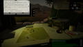 Radio Commander <span class="ext" style="background-color: #2a475e; color: #FFFFFF;">STEAM</span> <span class="ext ext_digital">digital</span> thumbnail 10