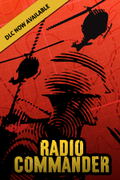 Radio Commander <span class="ext" style="background-color: #2a475e; color: #FFFFFF;">STEAM</span> <span class="ext ext_digital">digital</span> thumbnail 1