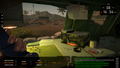 Radio Commander <span class="ext" style="background-color: #2a475e; color: #FFFFFF;">STEAM</span> <span class="ext ext_digital">digital</span> thumbnail 2