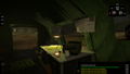 Radio Commander <span class="ext" style="background-color: #2a475e; color: #FFFFFF;">STEAM</span> <span class="ext ext_digital">digital</span> thumbnail 4