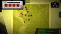 Radio Commander <span class="ext" style="background-color: #2a475e; color: #FFFFFF;">STEAM</span> <span class="ext ext_digital">digital</span> thumbnail 7