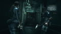 Resident Evil: Revelations - Complete Pack <span class="ext" style="background-color: #2a475e; color: #FFFFFF;">STEAM</span> <span class="ext ext_digital">digital</span> thumbnail 2