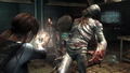 Resident Evil: Revelations - Complete Pack <span class="ext" style="background-color: #2a475e; color: #FFFFFF;">STEAM</span> <span class="ext ext_digital">digital</span> thumbnail 3