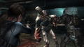 Resident Evil: Revelations - Complete Pack <span class="ext" style="background-color: #2a475e; color: #FFFFFF;">STEAM</span> <span class="ext ext_digital">digital</span> thumbnail 4