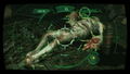 Resident Evil: Revelations - Complete Pack <span class="ext" style="background-color: #2a475e; color: #FFFFFF;">STEAM</span> <span class="ext ext_digital">digital</span> thumbnail 5
