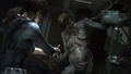 Resident Evil: Revelations - Complete Pack <span class="ext" style="background-color: #2a475e; color: #FFFFFF;">STEAM</span> <span class="ext ext_digital">digital</span> thumbnail 6