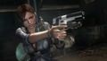 Resident Evil: Revelations - Complete Pack <span class="ext" style="background-color: #2a475e; color: #FFFFFF;">STEAM</span> <span class="ext ext_digital">digital</span> thumbnail 9