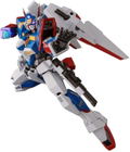 Riobot Super Robot Taisen Original Generation: Henkei Gattai R-1 thumbnail 1