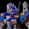 Riobot Super Robot Taisen Original Generation: Henkei Gattai R-1 thumbnail 12