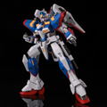 Riobot Super Robot Taisen Original Generation: Henkei Gattai R-1 thumbnail 14