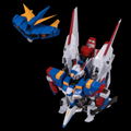 Riobot Super Robot Taisen Original Generation: Henkei Gattai R-1 thumbnail 15