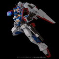 Riobot Super Robot Taisen Original Generation: Henkei Gattai R-1 thumbnail 2