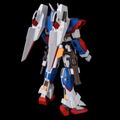 Riobot Super Robot Taisen Original Generation: Henkei Gattai R-1 thumbnail 4